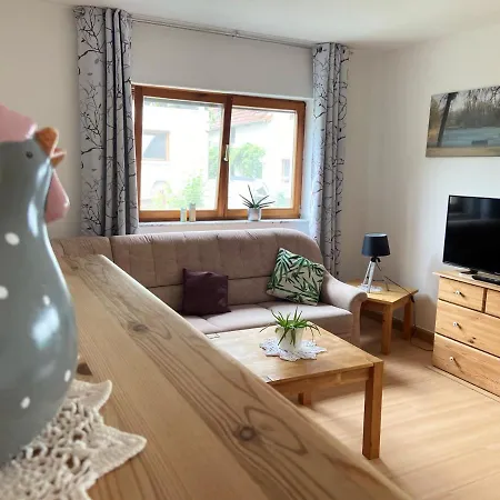 住宿加早餐酒店 酒店