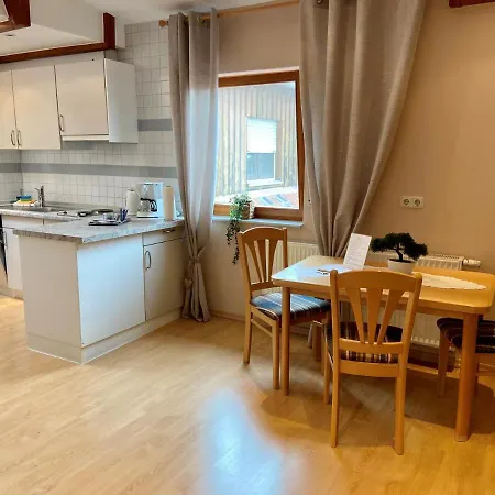 住宿加早餐酒店 酒店 2*