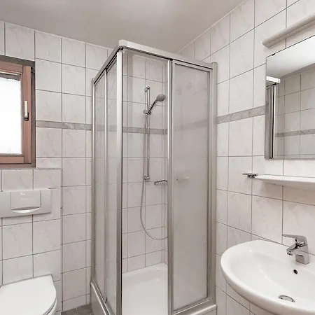 住宿加早餐酒店 酒店 2*